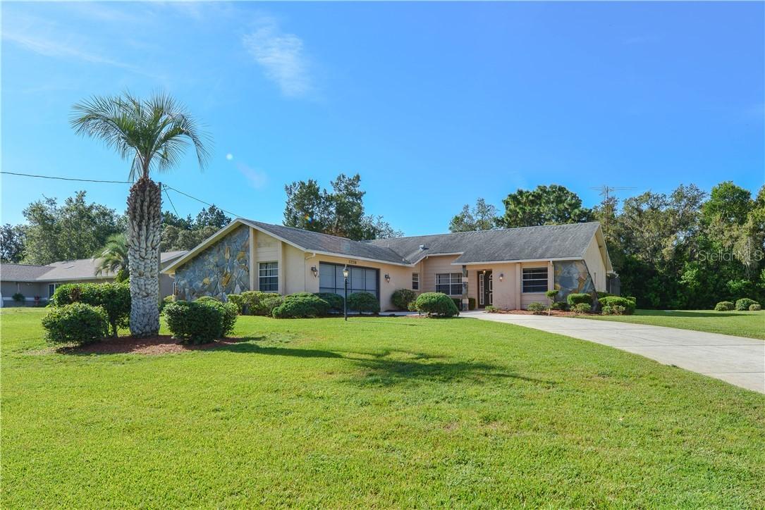 12310 Folger St., Spring Hill, FL 34609