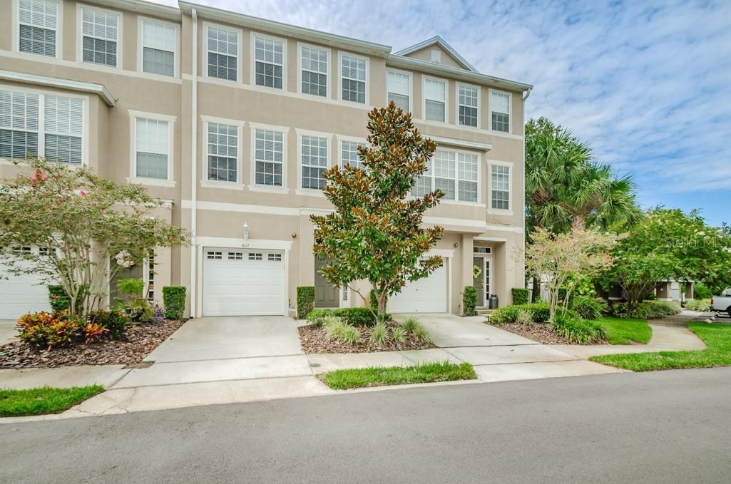 3012 Pointeview Dr., Tampa, FL 33611