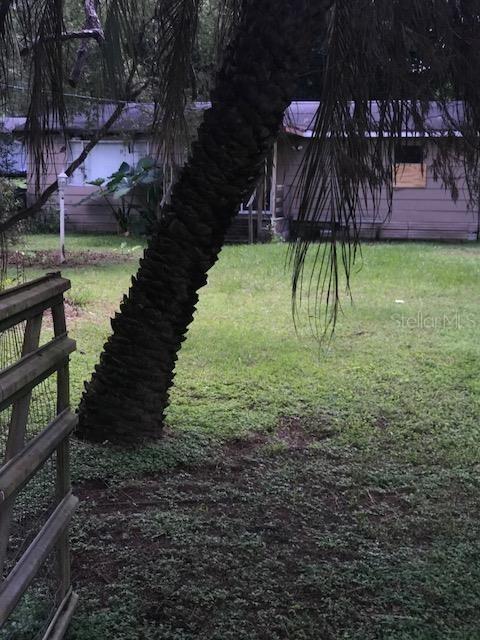 13927 SE 51st Ct., Summerfield, FL 34491