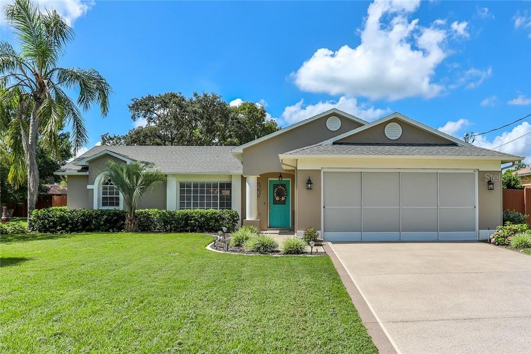 10170 Henderson St., Spring Hill, FL 34608