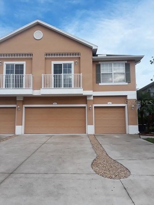 7610 Red Mill Cir., New Port Richey, FL 34653