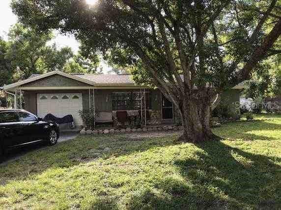 12403 Litewood Dr., Hudson, FL 34669