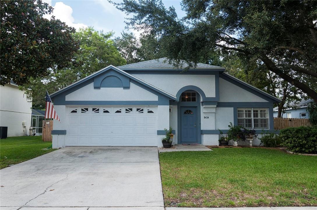 9434 Larkbunting Dr., Tampa, FL 33647