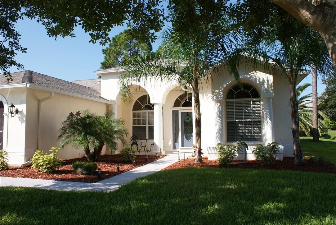 11416 Alden Ct., Hudson, FL 34667
