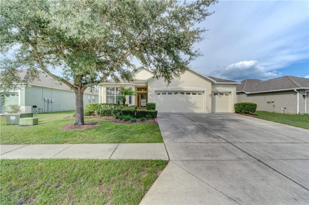 3731 Braemere Dr., Spring Hill, FL 34609