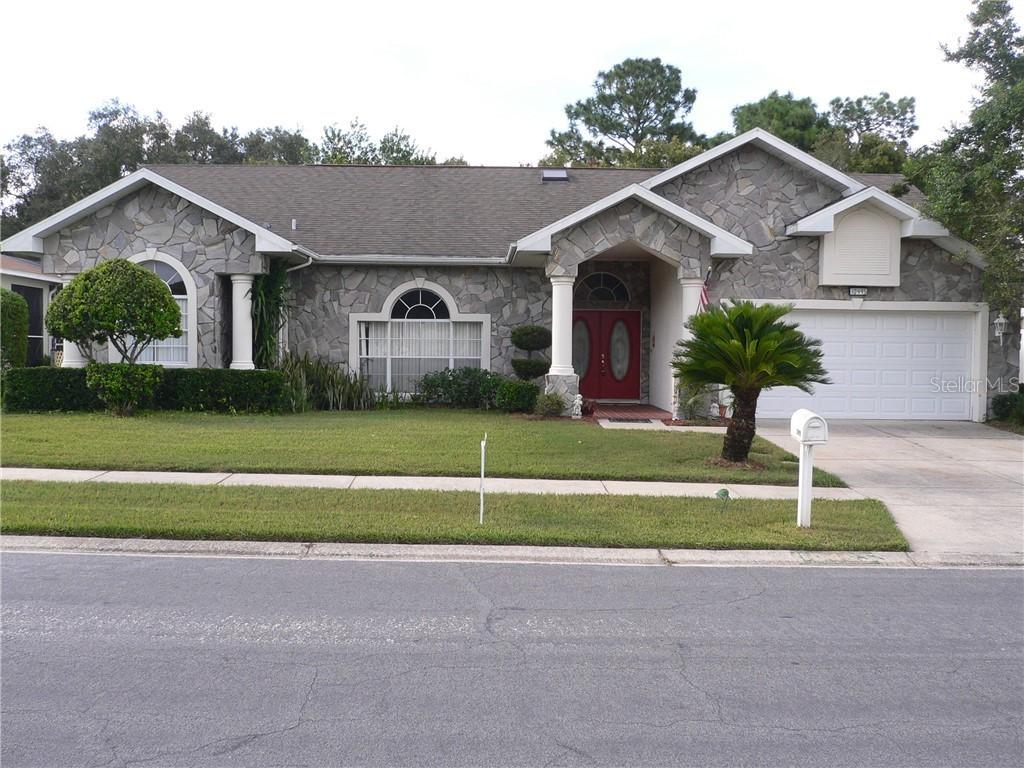 10495 Audie Brook Dr., Spring Hill, FL 34608