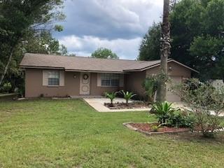 [Address Hidden by Seller], Spring Hill, FL 34606