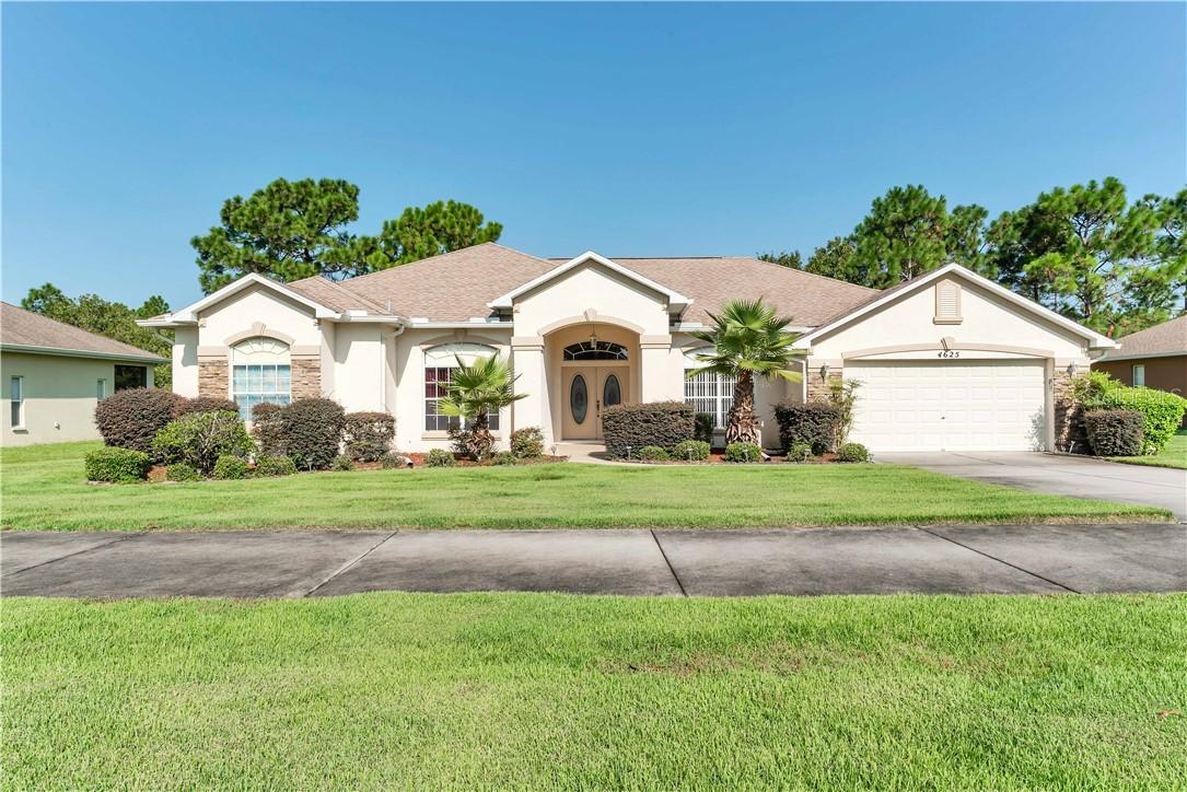 4625 Sand Ridge Blvd., Spring Hill, FL 34609