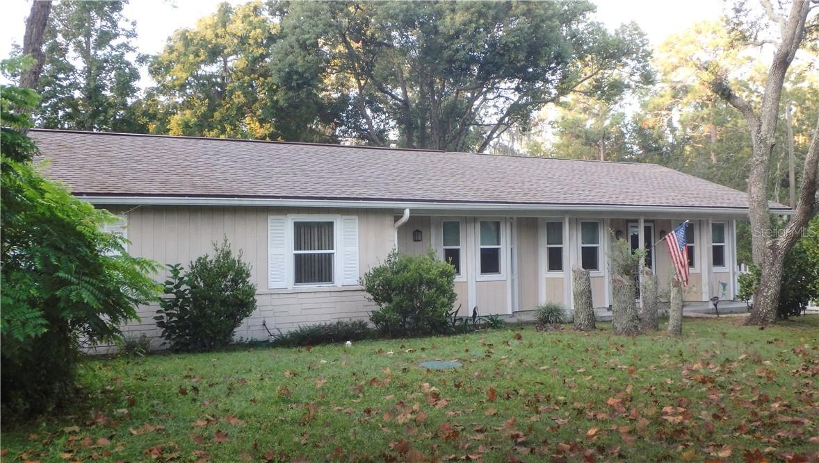 17050 Bosley Dr., Spring Hill, FL 34610