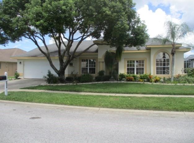 8539 Coral Creek Loop, Hudson, FL 34667