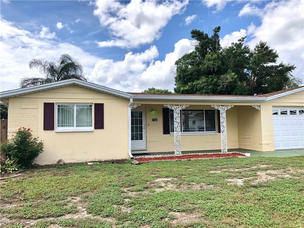 5242 Skyland Dr., Holiday, FL 34690