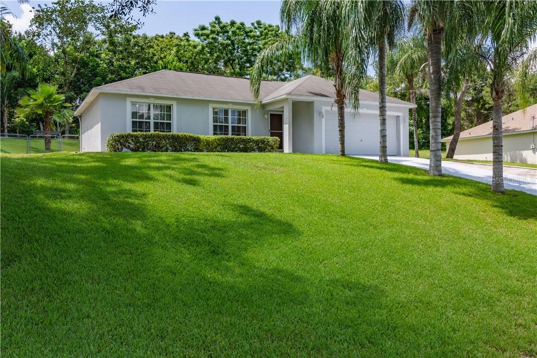 6444 Hillview Rd., Spring Hill, FL 34606