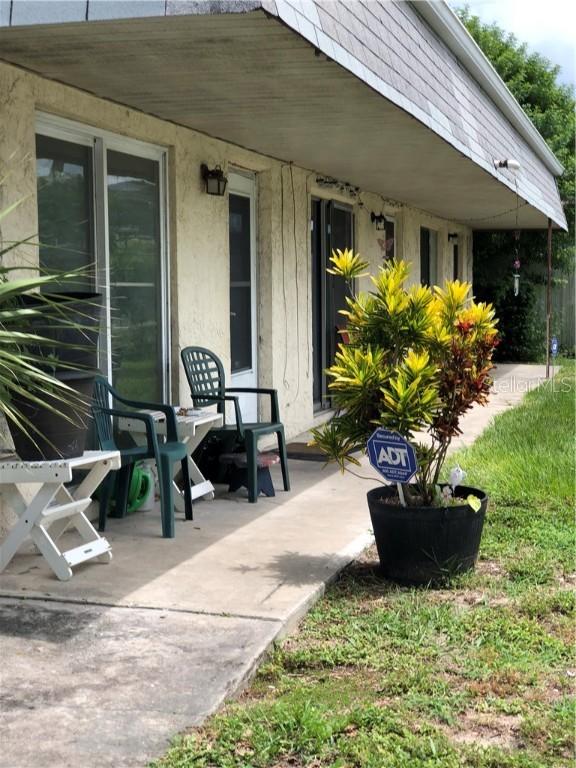 9734 Hidden Ln. #3, Port Richey, FL 34668
