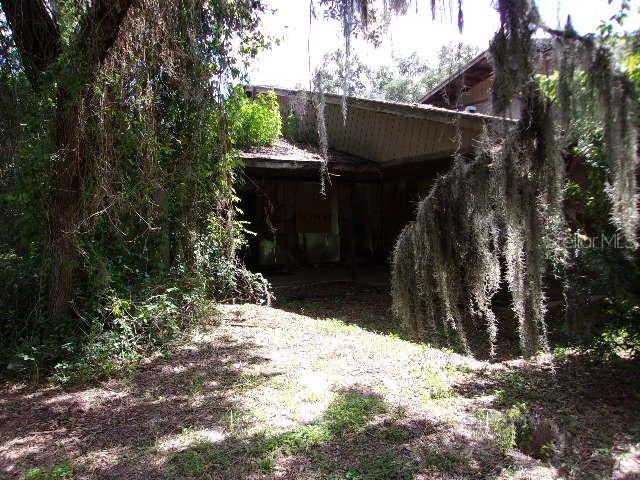 13818 Peace Blvd., Spring Hill, FL 34610