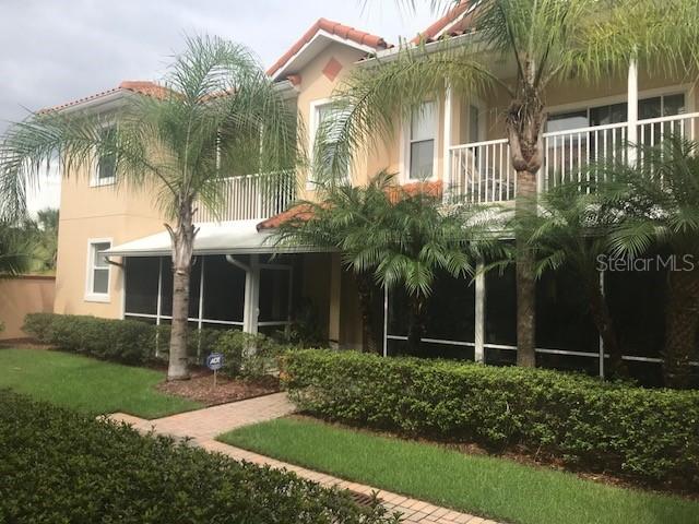 21019 Sunpoint Way #201, Lutz, FL 33558