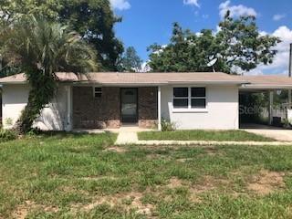 5187 Montford Cir., Spring Hill, FL 34606