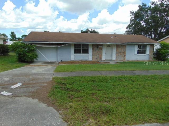 5167 Wellington Rd., Spring Hill, FL 34609