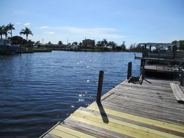 6514 Tower Dr., Hudson, FL 34667