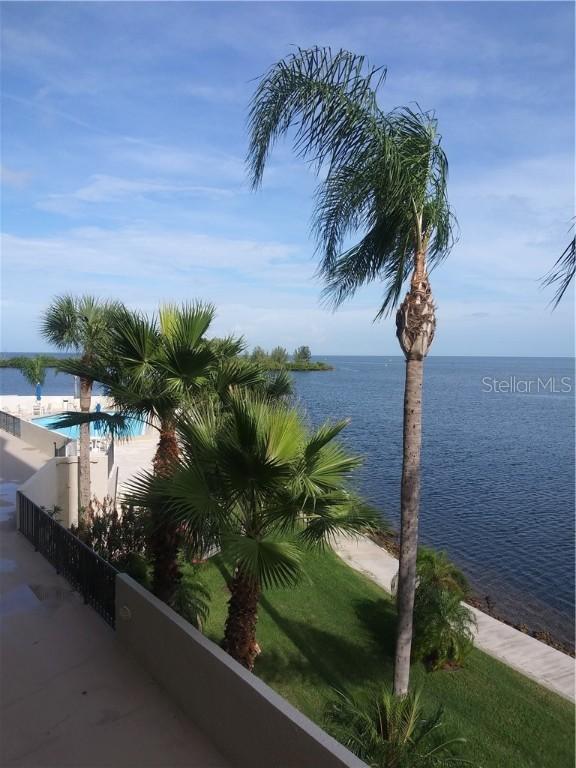 6035 Sea Ranch Dr. #210, Hudson, FL 34667