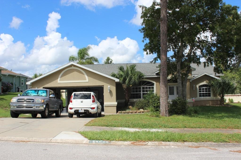 18622 White Pine Cir., Hudson, FL 34667