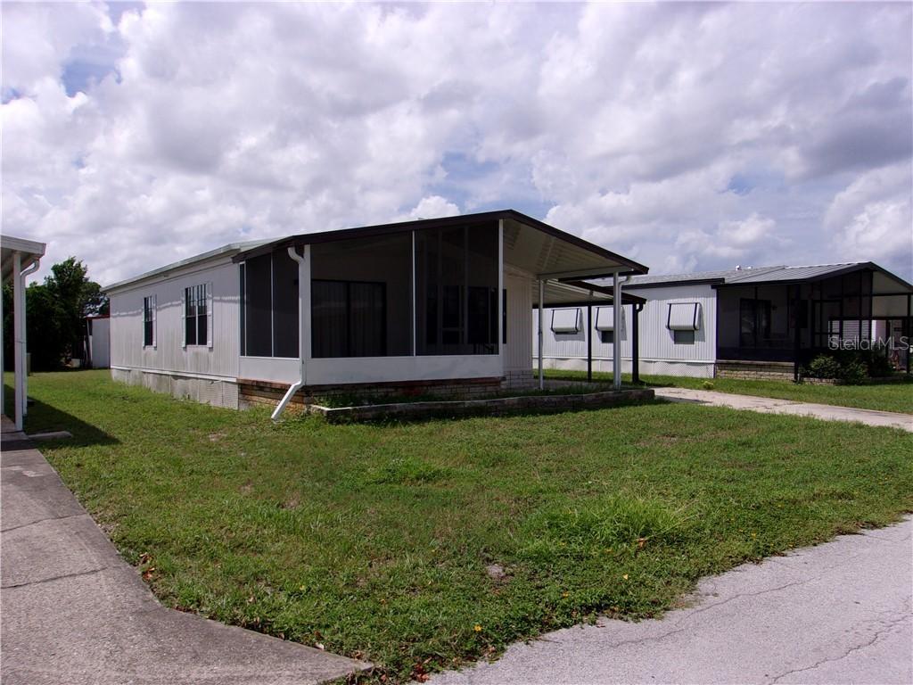 7308 Stillwater Dr., Hudson, FL 34667