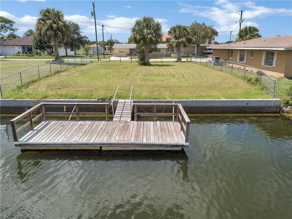 13820 San Juan Ave., Hudson, FL 34667