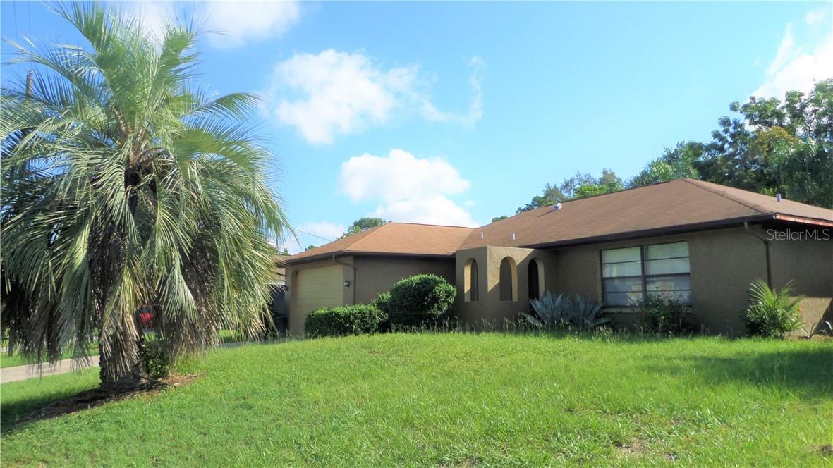 11225 Riddle Dr., Spring Hill, FL 34609