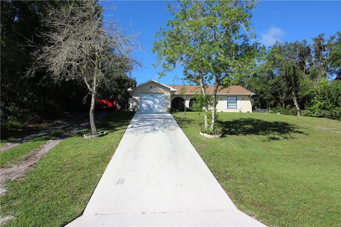 6418 Freeport Dr., Spring Hill, FL 34608