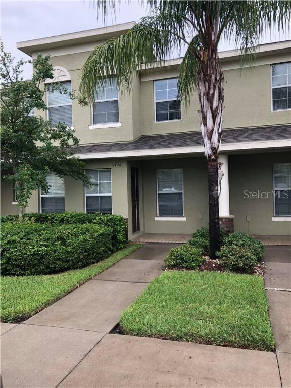 9732 Trumpet Vine Loop, Trinity, FL 34655