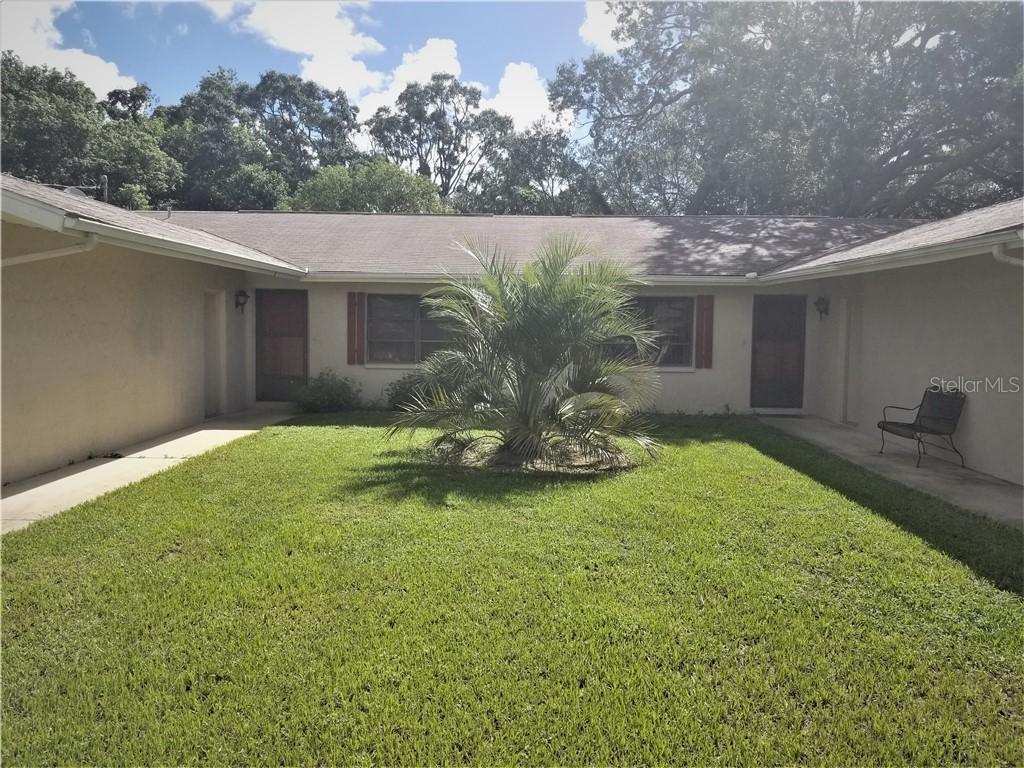 8093 Omaha Cir., Spring Hill, FL 34606