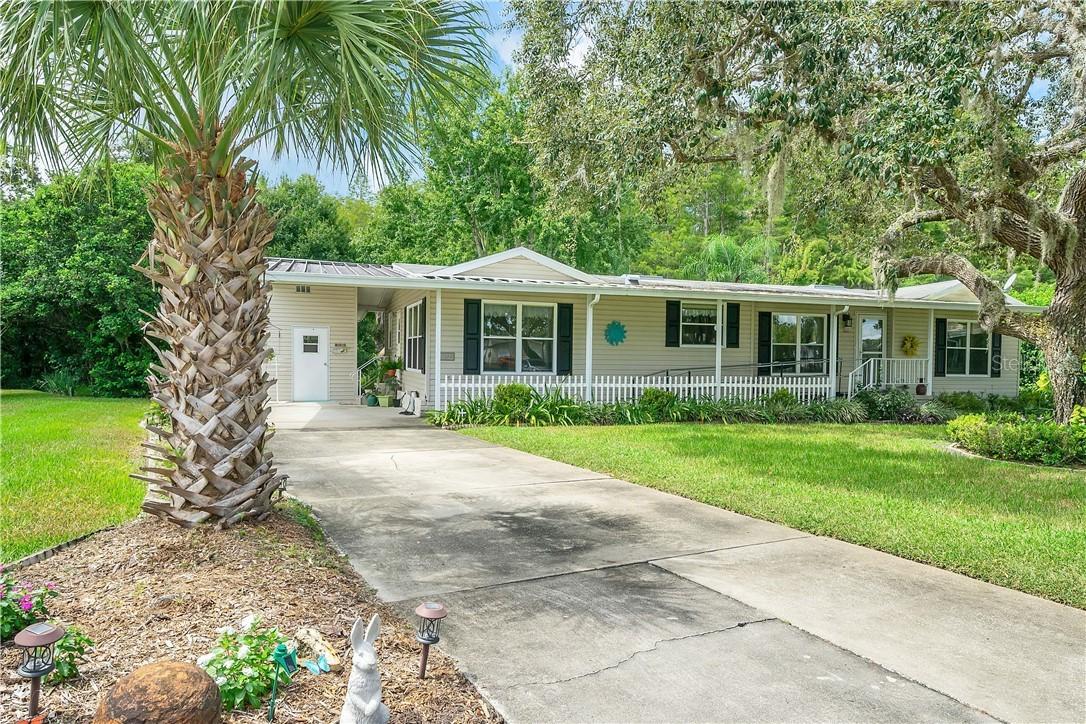 10229 De Koster Ave., Hudson, FL 34667