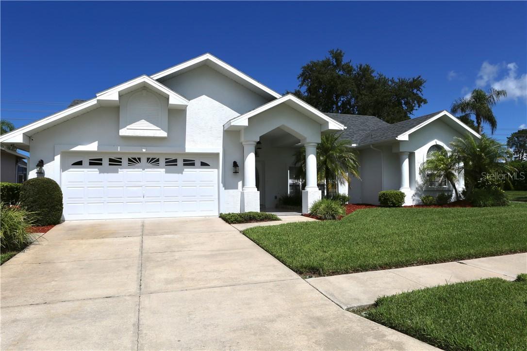 8641 Helmsly Ln., Hudson, FL 34667