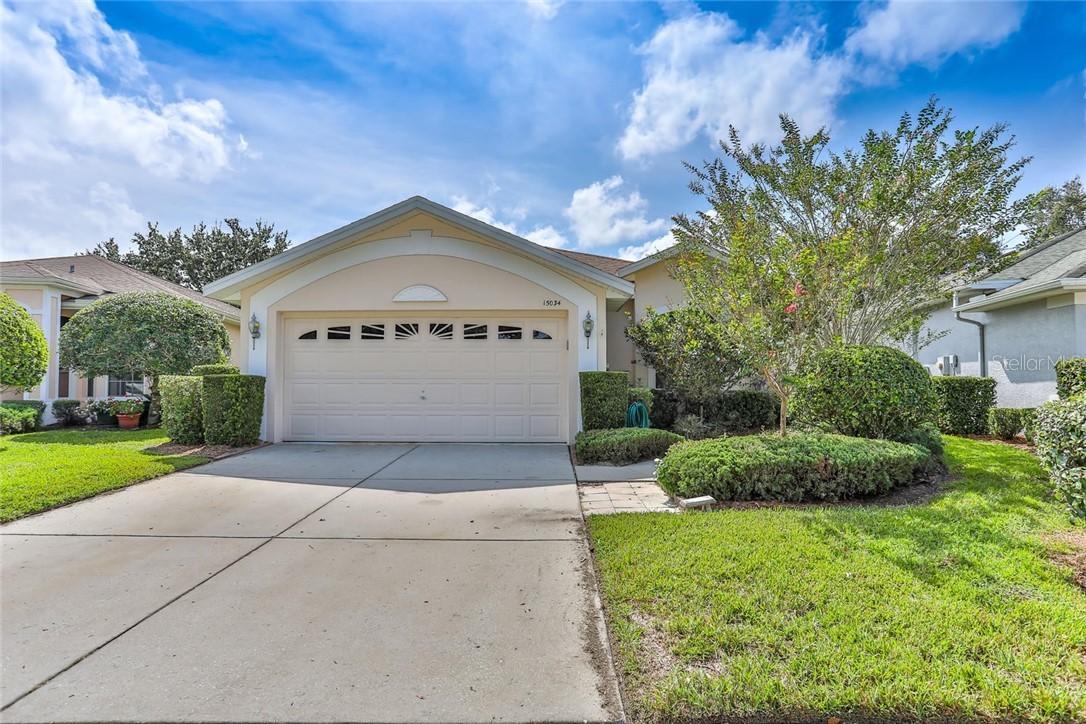 15034 Tamarind Loop, Brooksville, FL 34609