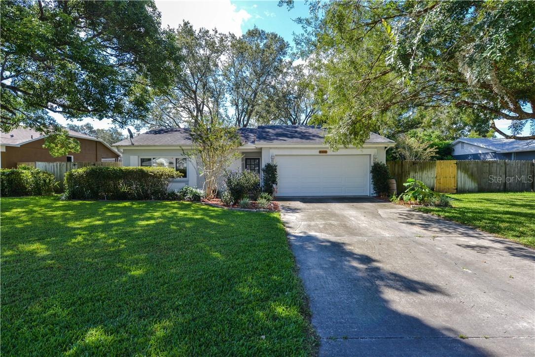 8408 Valmora St., Spring Hill, FL 34608