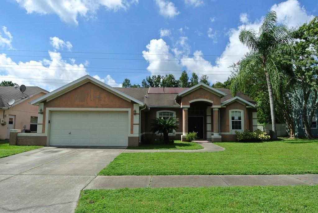 2239 Ground Squirrel Dr., New Port Richey, FL 34655