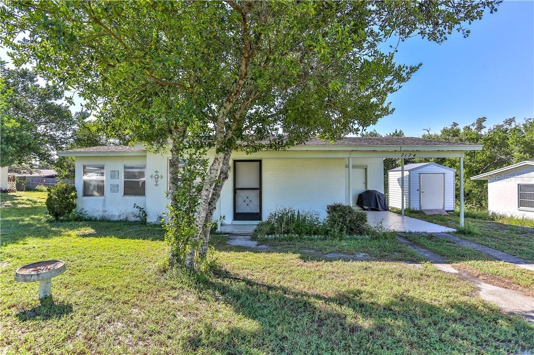 7174 Brierdale St., Spring Hill, FL 34606