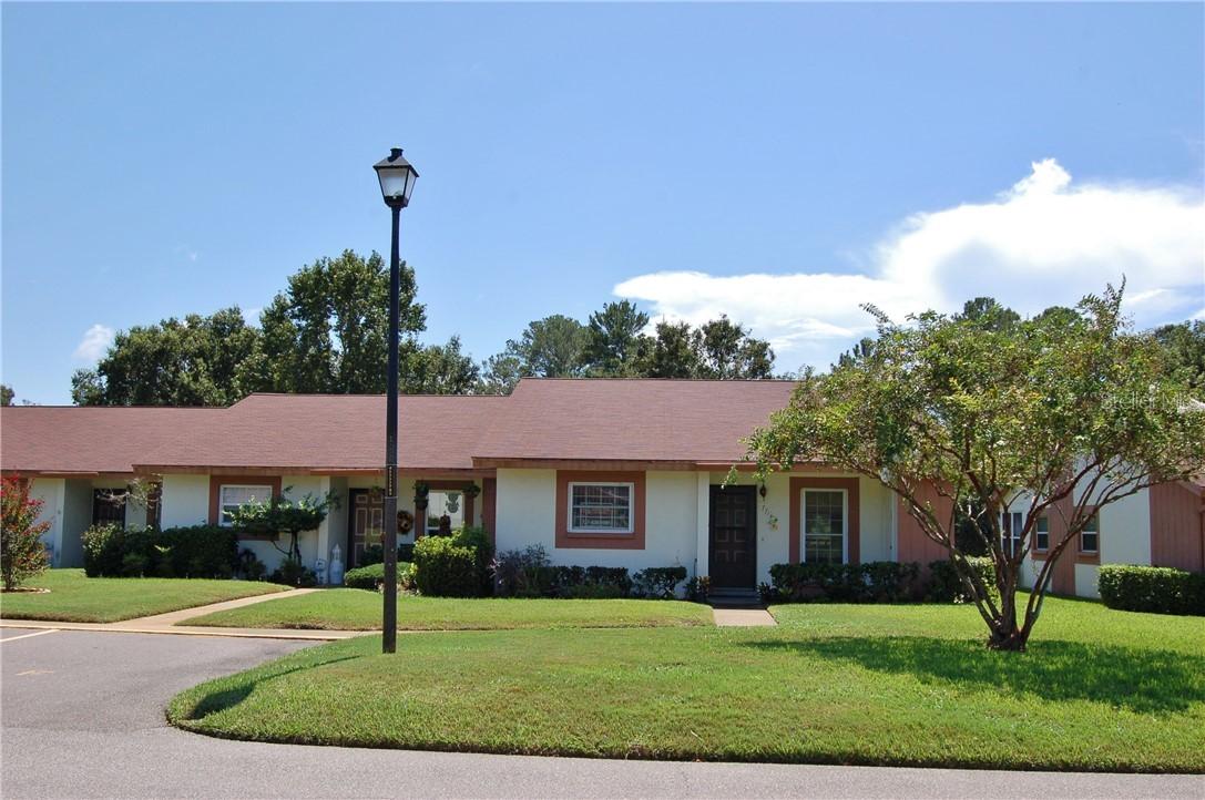 7714 Danube Dr. #f, Hudson, FL 34667