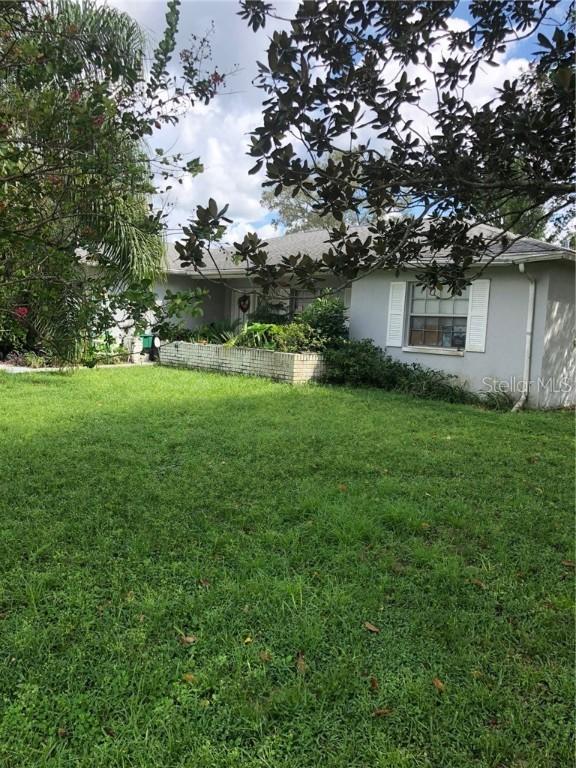 14024 Kane Rd., Spring Hill, FL 34609