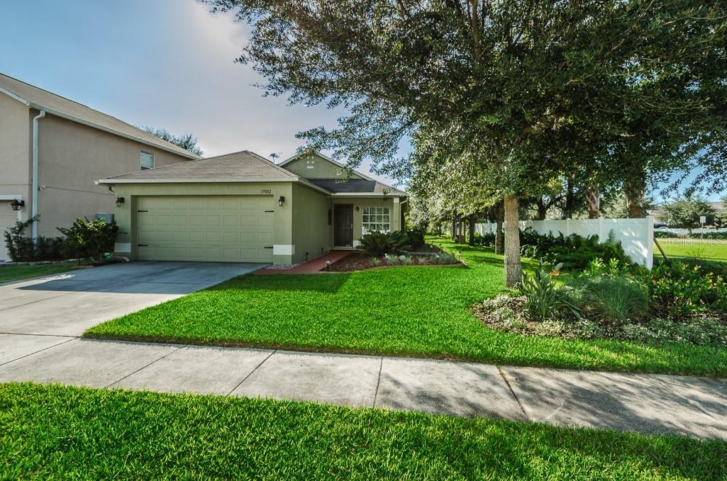 17002 Ongar Ct., Land O Lakes, FL 34638