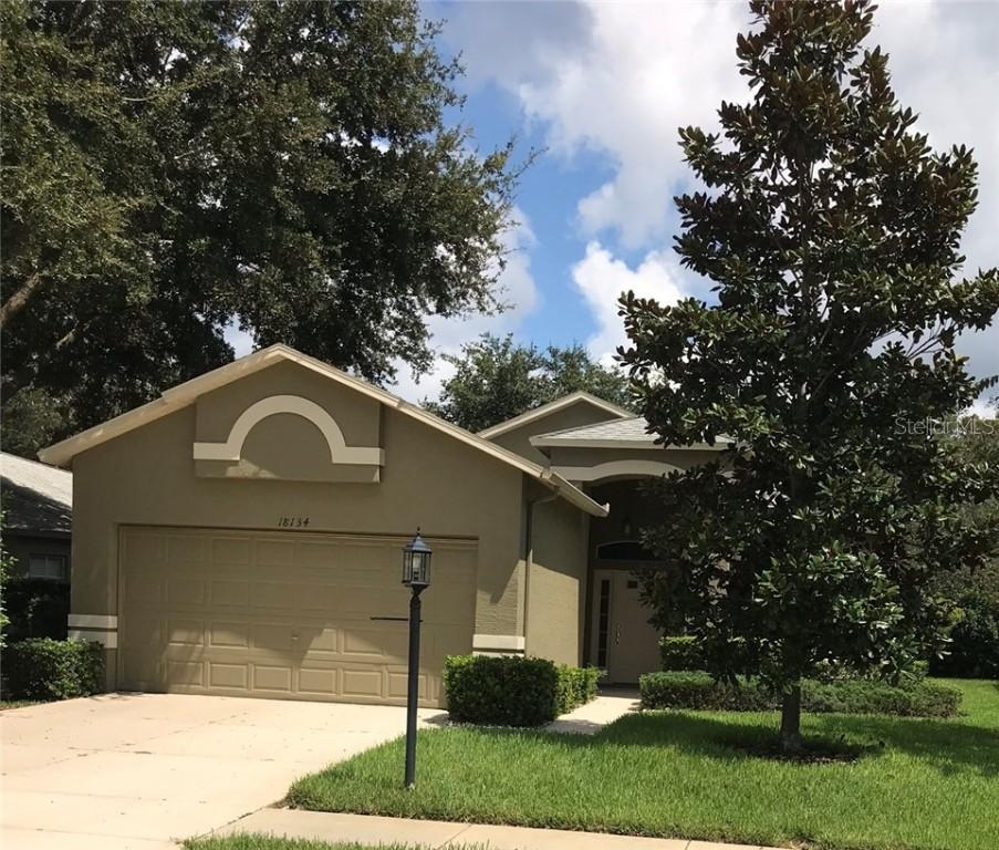 18134 Webster Grove Dr., Hudson, FL 34667