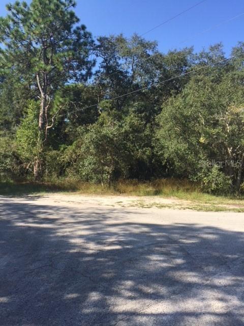 Morrow Dr., Hudson, FL 34667