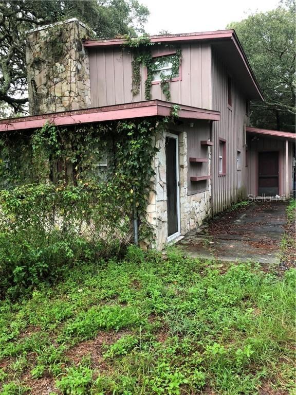 18155 Nicks Dr., Spring Hill, FL 34610