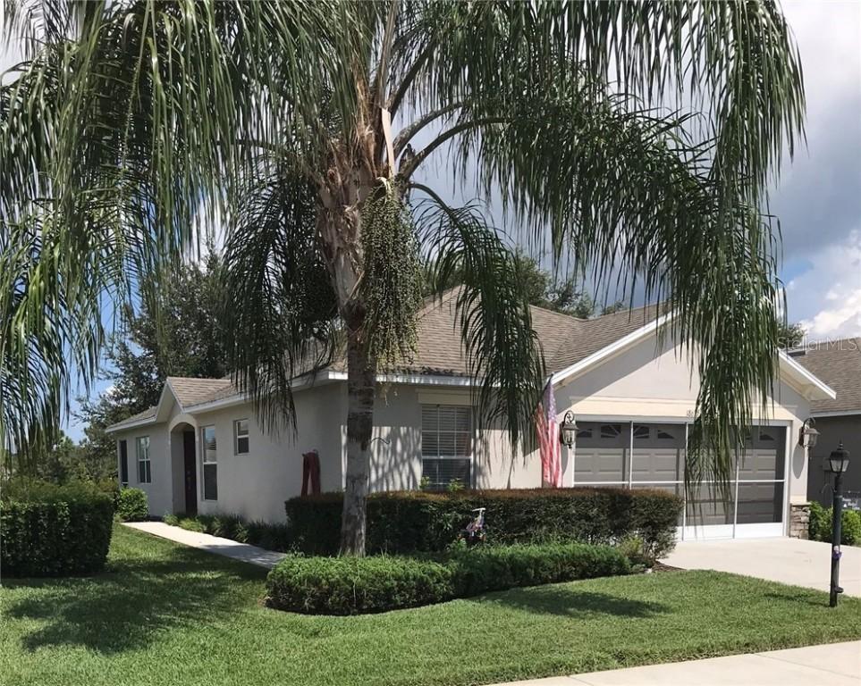 18635 Rolling Hills Loop, Hudson, FL 34667