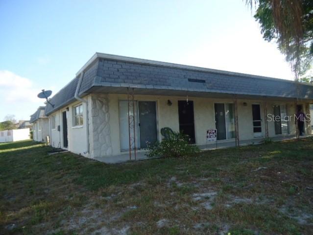 9735 Hidden Ln. #3, Port Richey, FL 34668