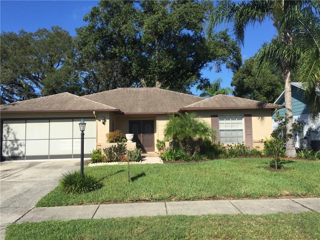 4653 Cavendish Dr., New Port Richey, FL 34655