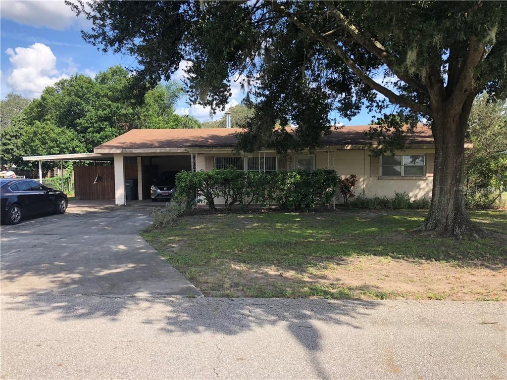 4719 Wales St., Lake Wales, FL 33859