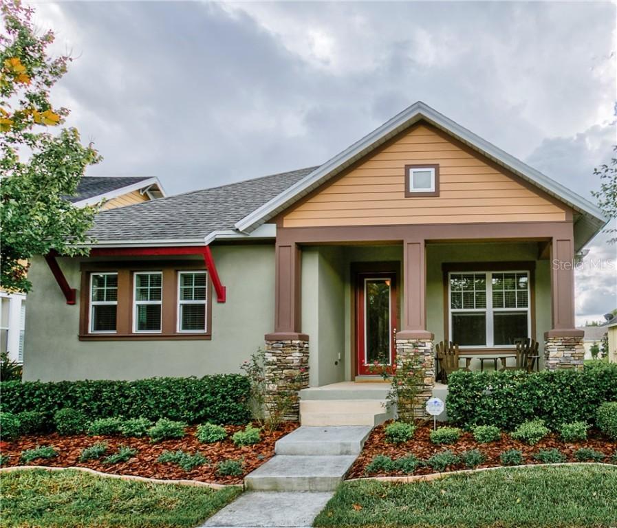 10416 Marsha Dr., New Port Richey, FL 34655