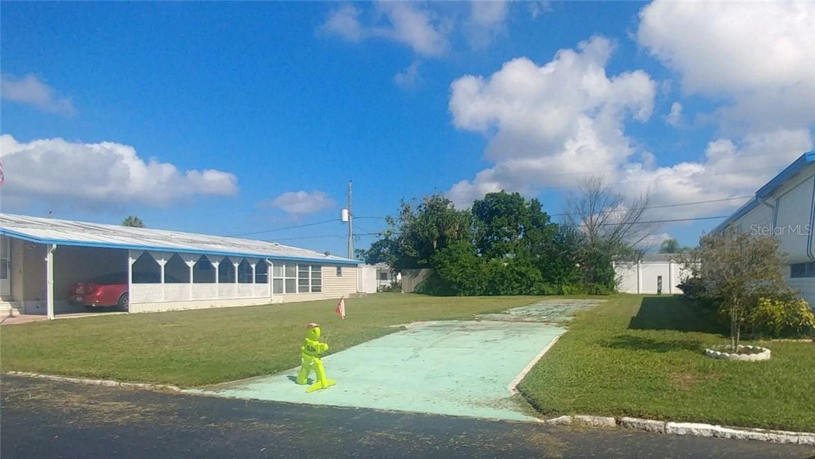 3829 Lomi Lomi Dr., Holiday, FL 34691