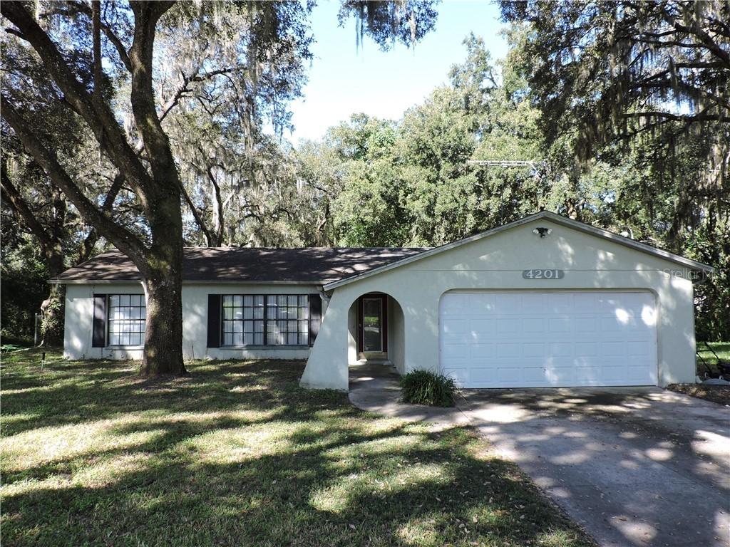 4201 Tacoma Ave., Spring Hill, FL 34609