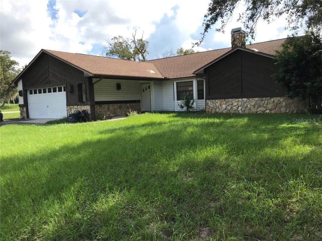 5422 Colchester Ave., Spring Hill, FL 34608